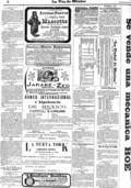 imagen miniatura de la página