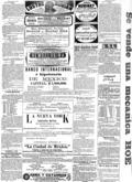 imagen miniatura de la página