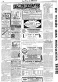 imagen miniatura de la página