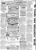imagen miniatura de la página