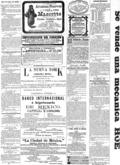 imagen miniatura de la página