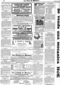 imagen miniatura de la página