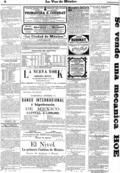 imagen miniatura de la página