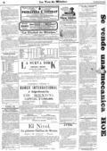 imagen miniatura de la página