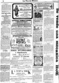 imagen miniatura de la página