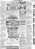 imagen miniatura de la página