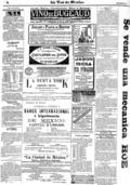 imagen miniatura de la página