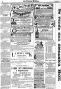 imagen miniatura de la página
