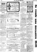 imagen miniatura de la página