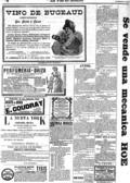 imagen miniatura de la página