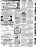 imagen miniatura de la página