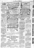 imagen miniatura de la página