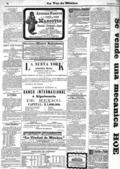 imagen miniatura de la página