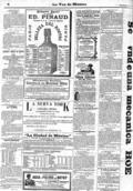 imagen miniatura de la página