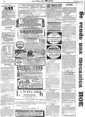 imagen miniatura de la página