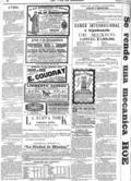 imagen miniatura de la página
