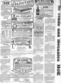 imagen miniatura de la página