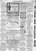 imagen miniatura de la página