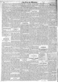 imagen miniatura de la página