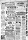 imagen miniatura de la página
