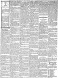 imagen miniatura de la página