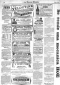 imagen miniatura de la página
