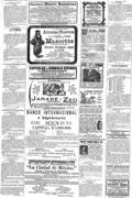 imagen miniatura de la página