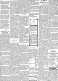 imagen miniatura de la página