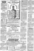 imagen miniatura de la página