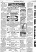 imagen miniatura de la página