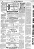 imagen miniatura de la página