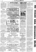 imagen miniatura de la página