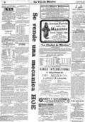 imagen miniatura de la página