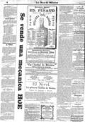 imagen miniatura de la página