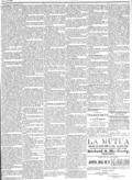 imagen miniatura de la página