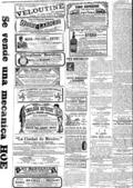 imagen miniatura de la página