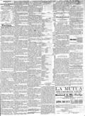 imagen miniatura de la página