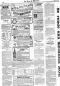 imagen miniatura de la página