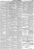 imagen miniatura de la página