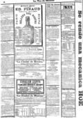imagen miniatura de la página