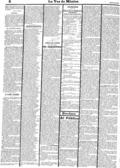 imagen miniatura de la página