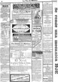 imagen miniatura de la página