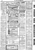 imagen miniatura de la página