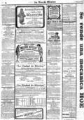 imagen miniatura de la página