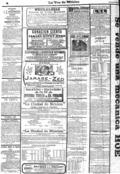 imagen miniatura de la página