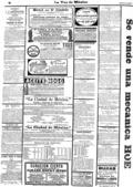 imagen miniatura de la página