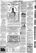 imagen miniatura de la página
