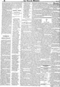 imagen miniatura de la página