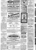 imagen miniatura de la página