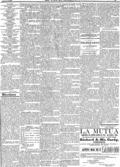 imagen miniatura de la página